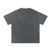 BULL Acid wash