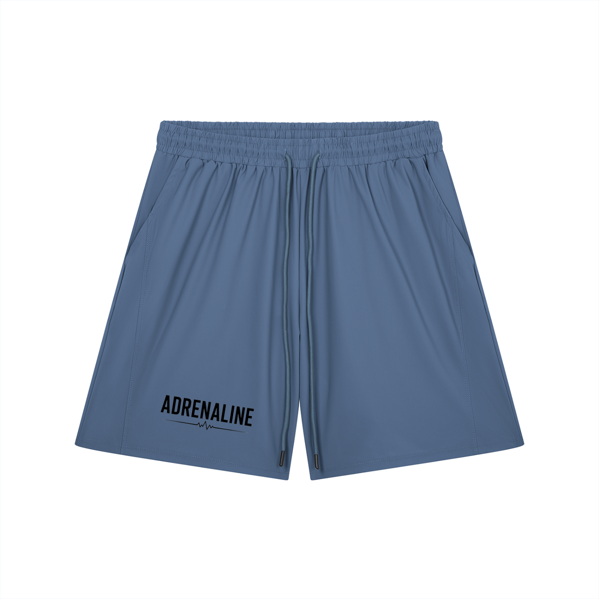 Adrenaline Athletics Shorts