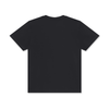 Unisex Classic Crew Neck Cotton T-Shirt