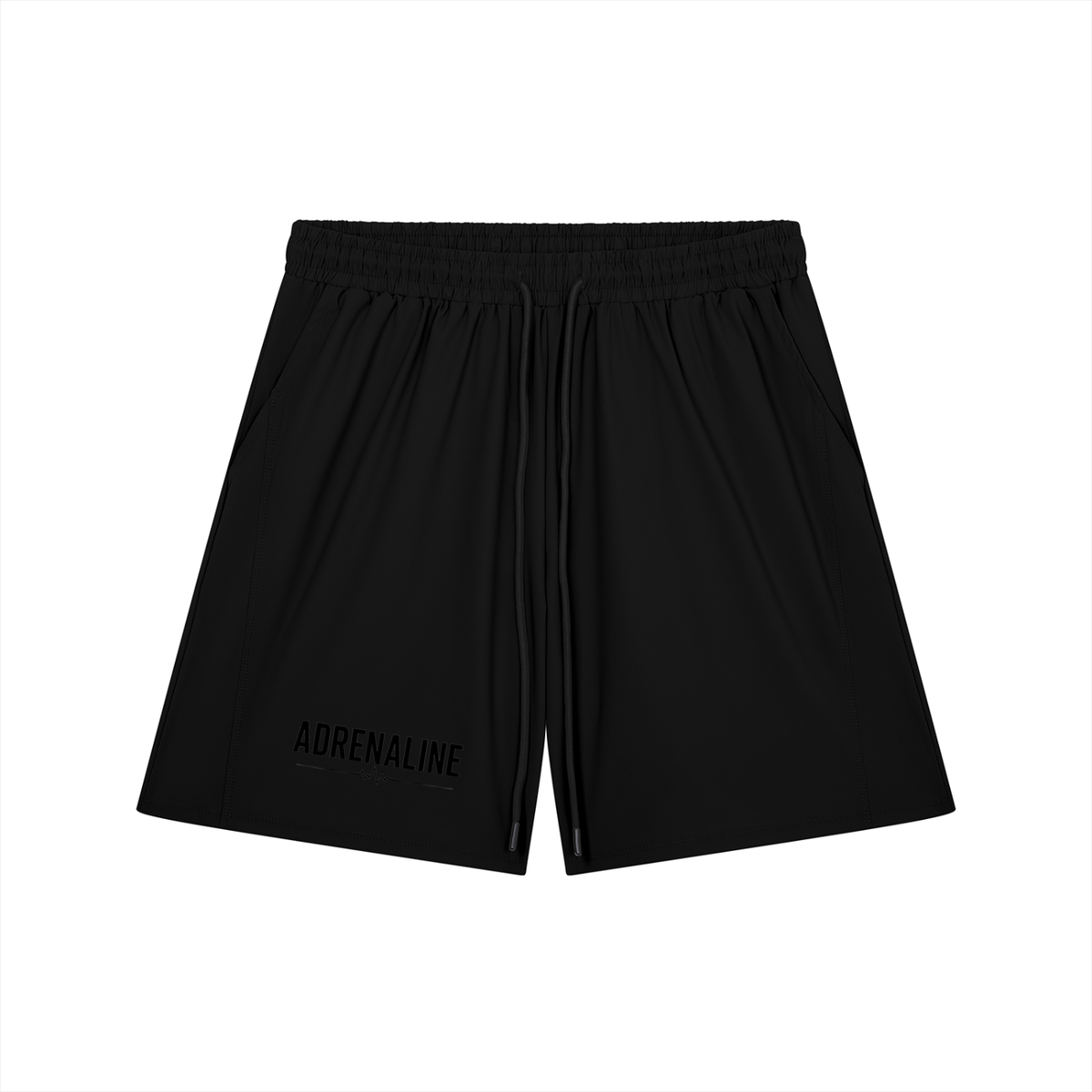 Adrenaline Athletics Shorts