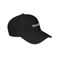 Adrenaline Baseball Cap