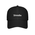 Adrenaline Baseball Cap