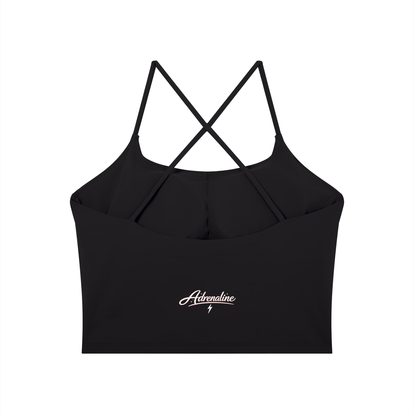 Women’s Yoga Tank Top