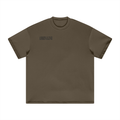 Nun Blessed Heavyweight  T-Shirt