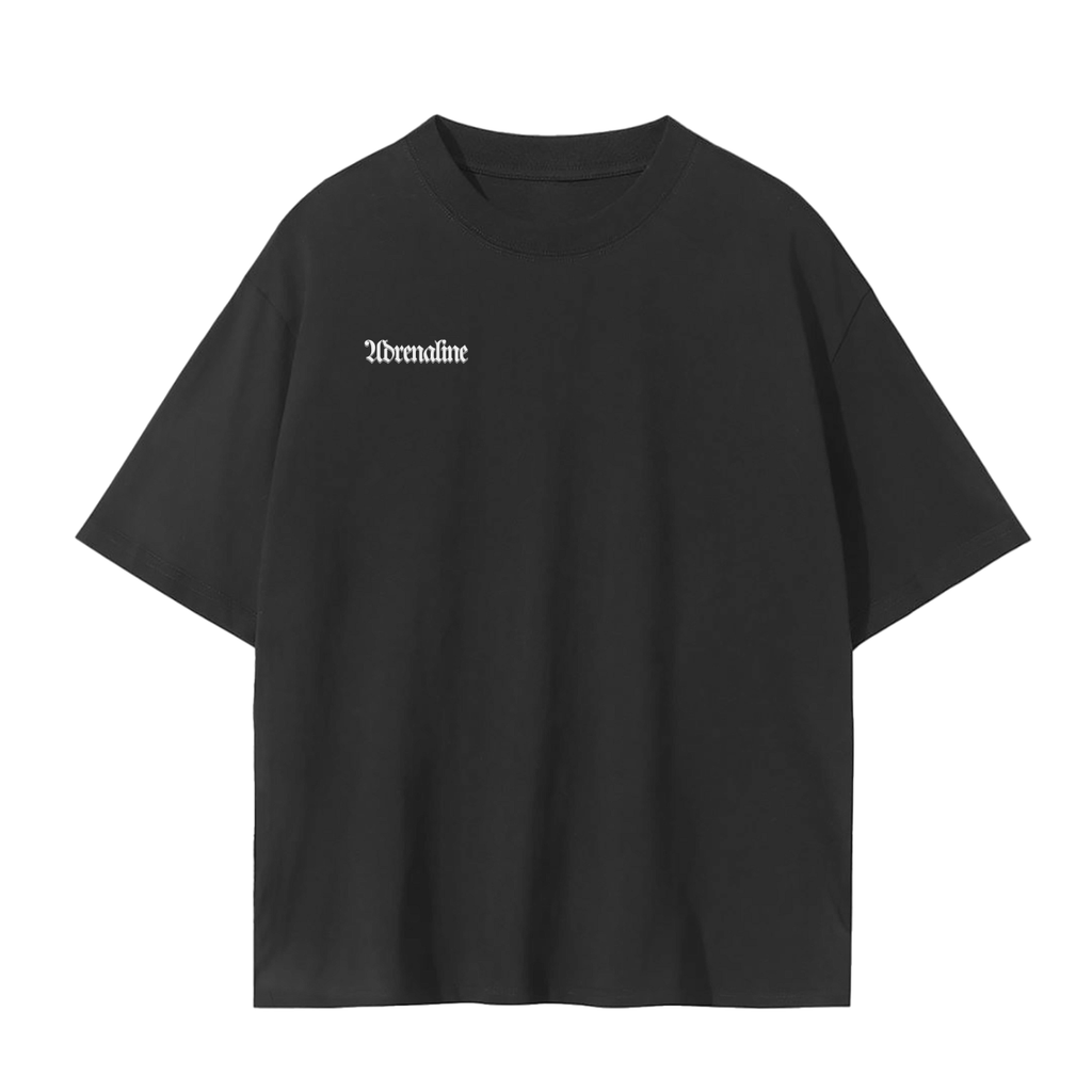 Adrenaline TN Edition T-Shirt