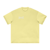 ST Gabriel Heavyweight Earth Tone FOG T-Shirt - 305GSM