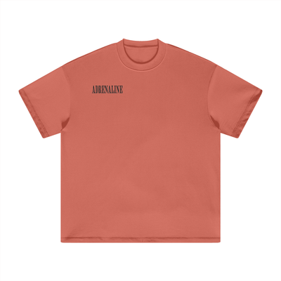 Nun Blessed Heavyweight  T-Shirt