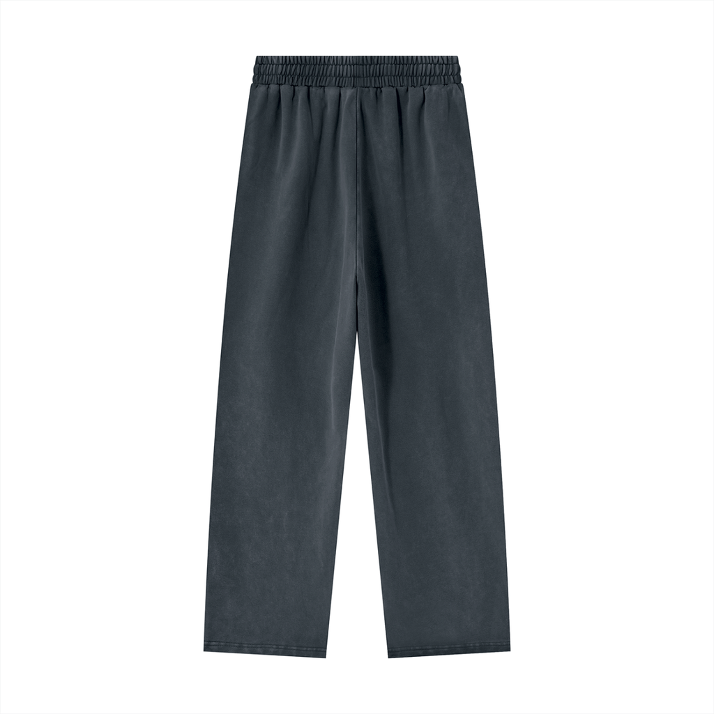 Adrenaline Heavyweight Vintage Wash Sweatpants