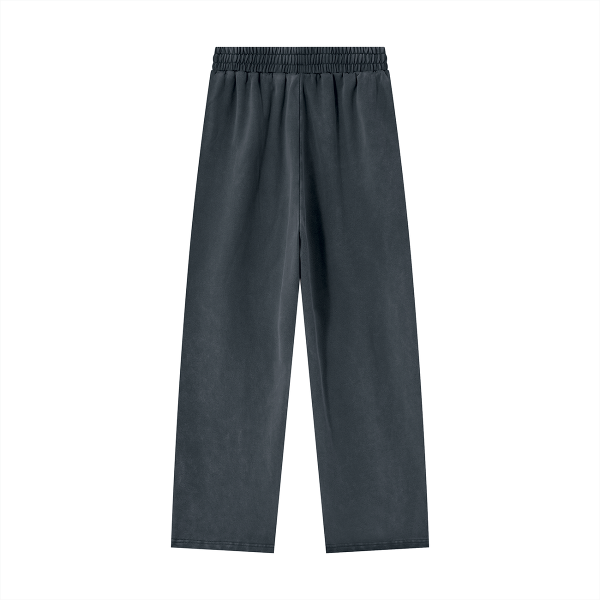 Adrenaline Heavyweight Vintage Wash Sweatpants