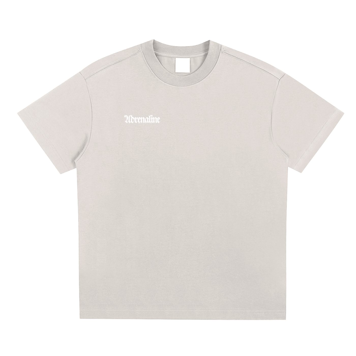 Sorona Quick-Dry Cooling T-shirt