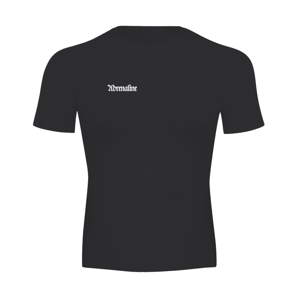 Adrenaline Performance T-shirt