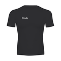Adrenaline Performance T-shirt