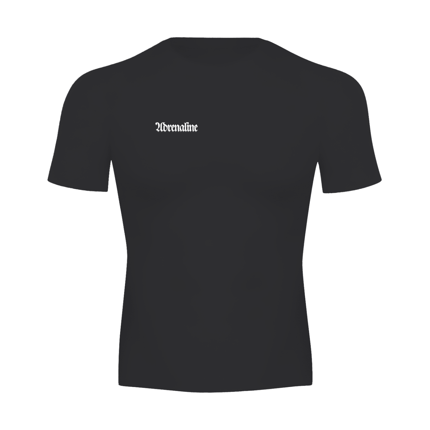 Adrenaline Performance T-shirt