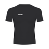 Adrenaline Performance T-shirt