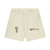 Adrenaline Heavyweight Loose Fit Shorts