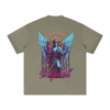 ST Gabriel Heavyweight Earth Tone FOG T-Shirt - 305GSM
