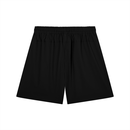 Adrenaline Athletics Shorts
