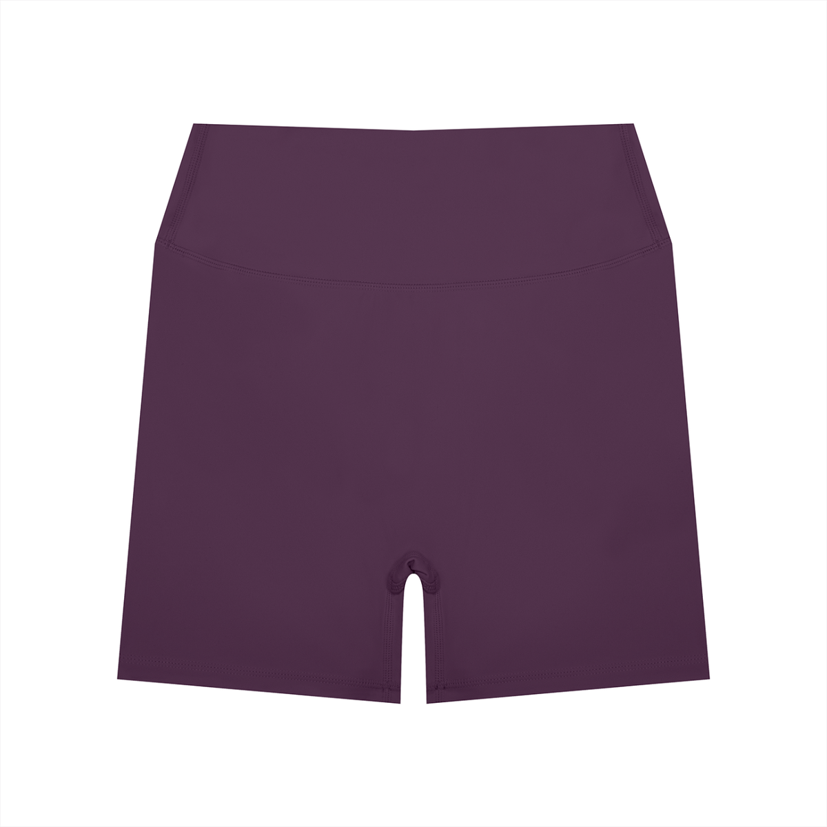 Adrenaline Women’s High Waisted Yoga Biker Shorts