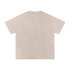 BULL Acid wash