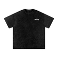 Adrenaline BETRAYED Oversized T shirt