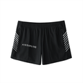Adrenaline Athletic Shorts