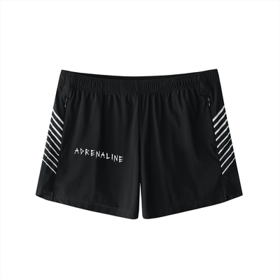 Adrenaline Athletic Shorts