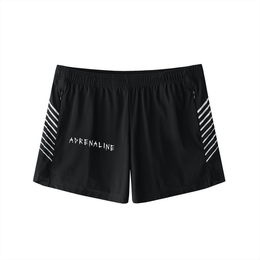 Adrenaline Athletic Shorts
