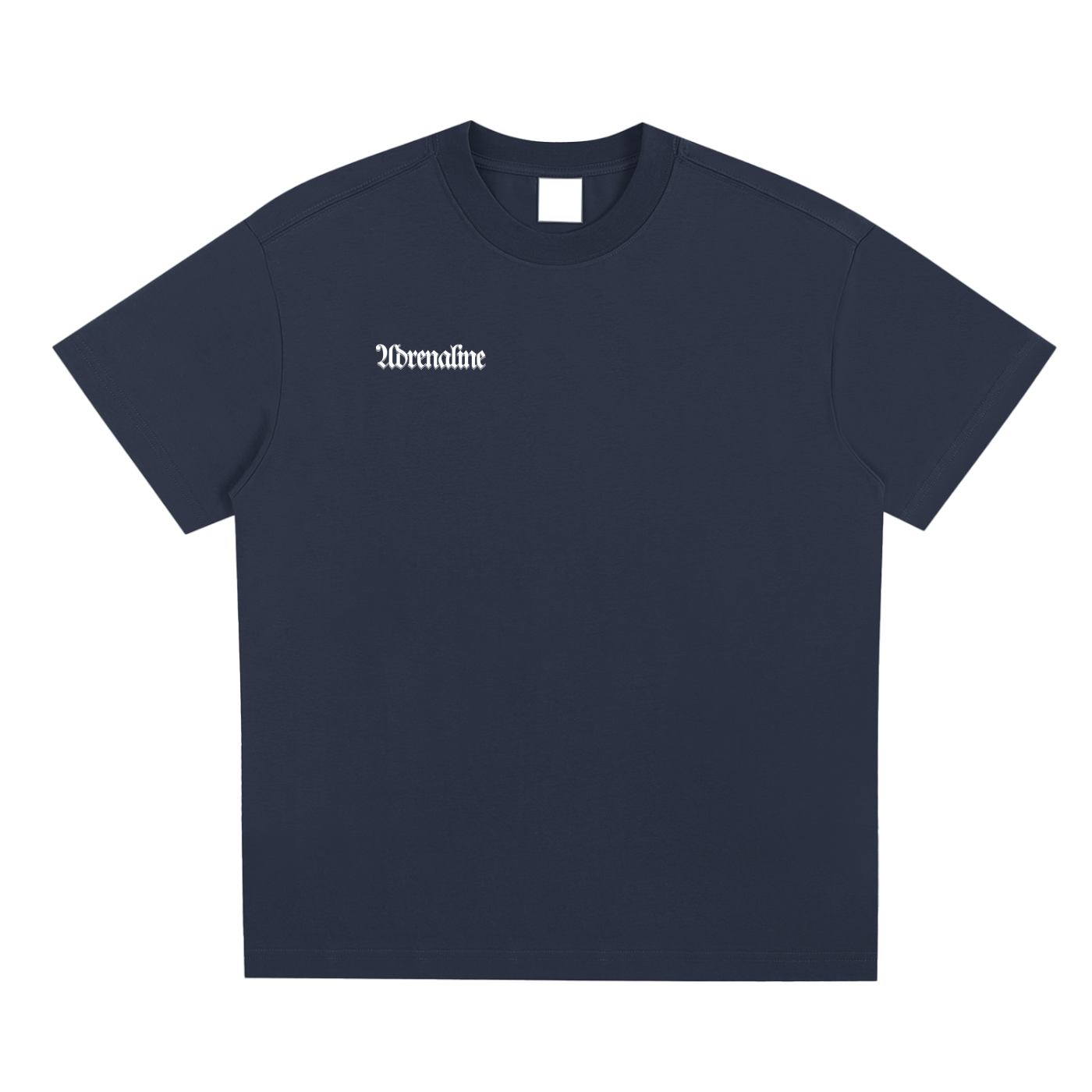Sorona Quick-Dry Cooling T-shirt
