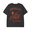 Unisex Classic T-Shirt - 180 GSM