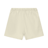 Adrenaline Heavyweight Loose Fit Shorts