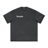Aesthetic Christian HeavyWeightShirt
