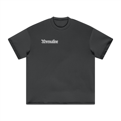 Aesthetic Christian HeavyWeightShirt