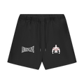 Adrenaline Loose Fit Shorts