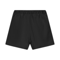 Adrenaline Loose Fit Shorts