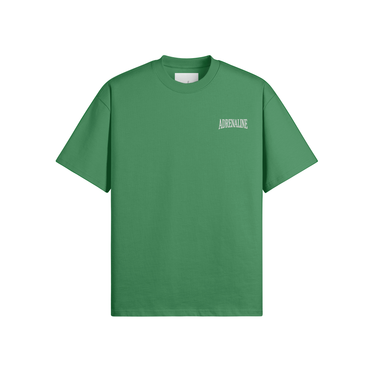0-YCJ-Front Side