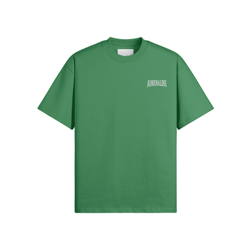 0-YCJ-Front Side