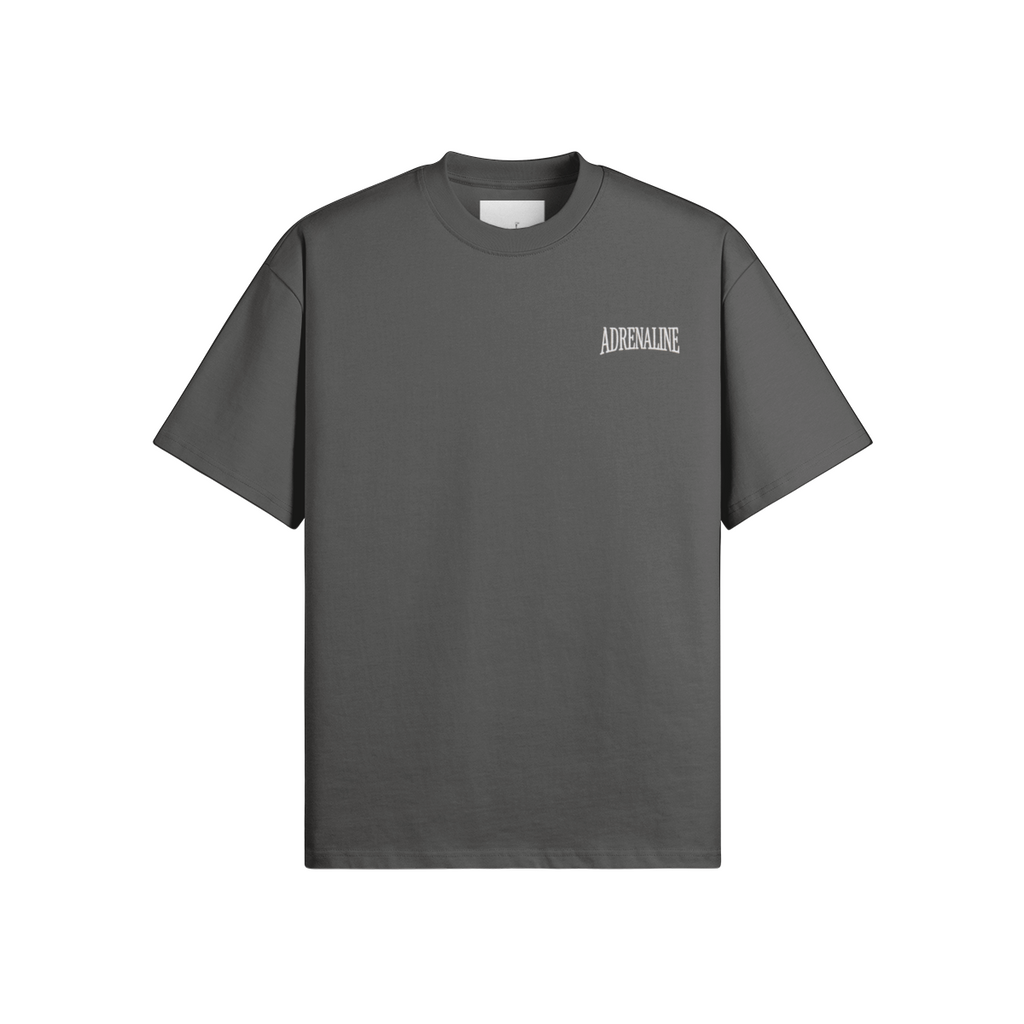 0-YCM-Front Side