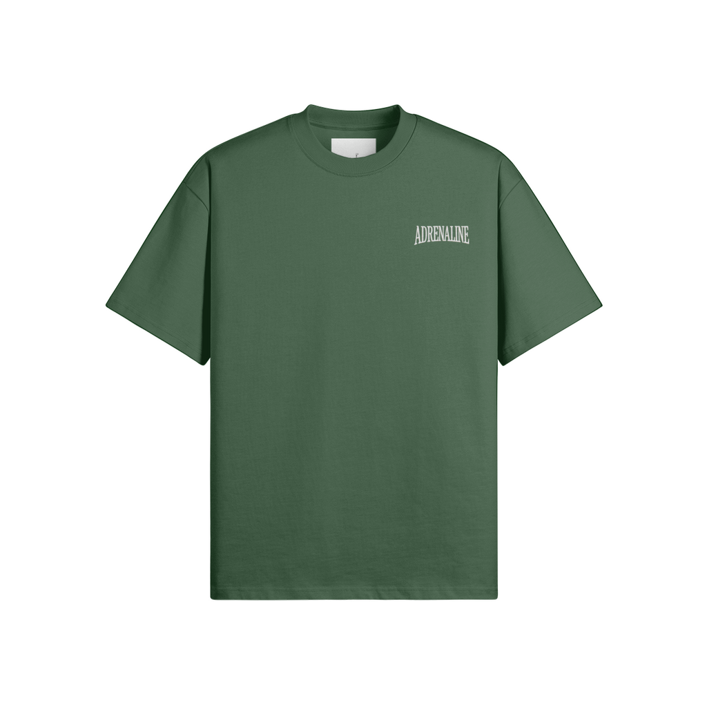 0-YCN-Front Side