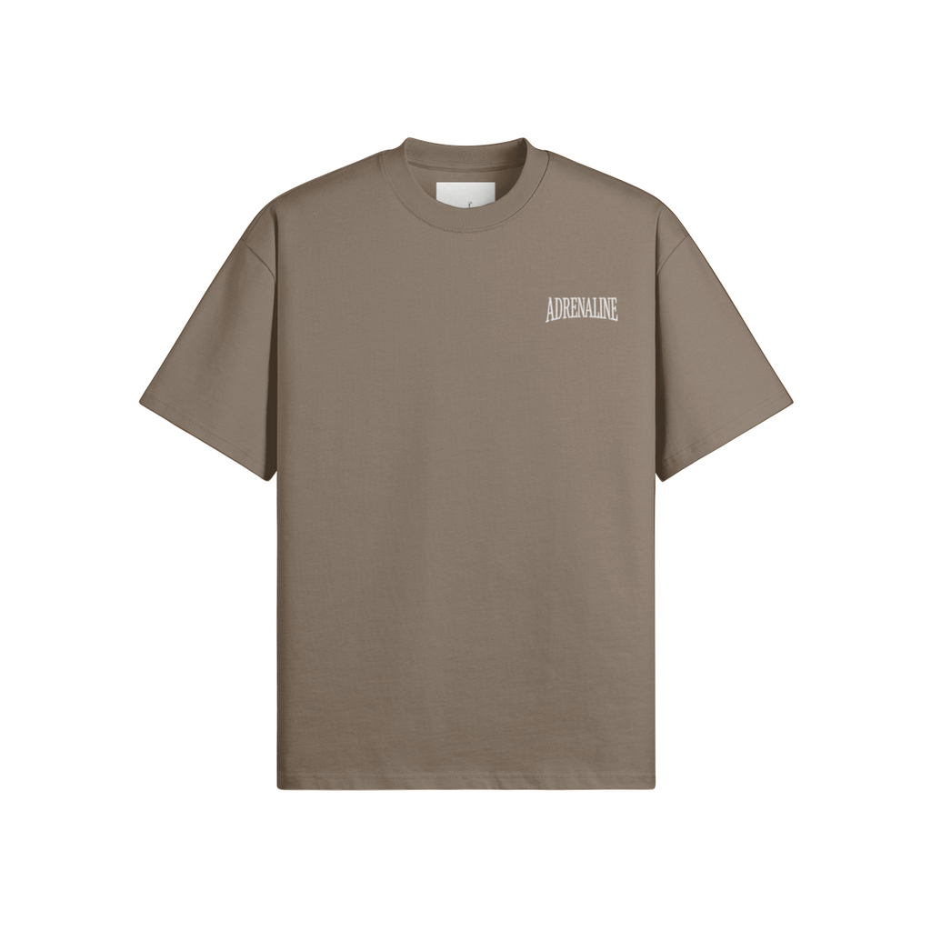 0-YCL-Front Side
