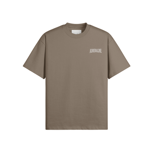0-YCL-Front Side