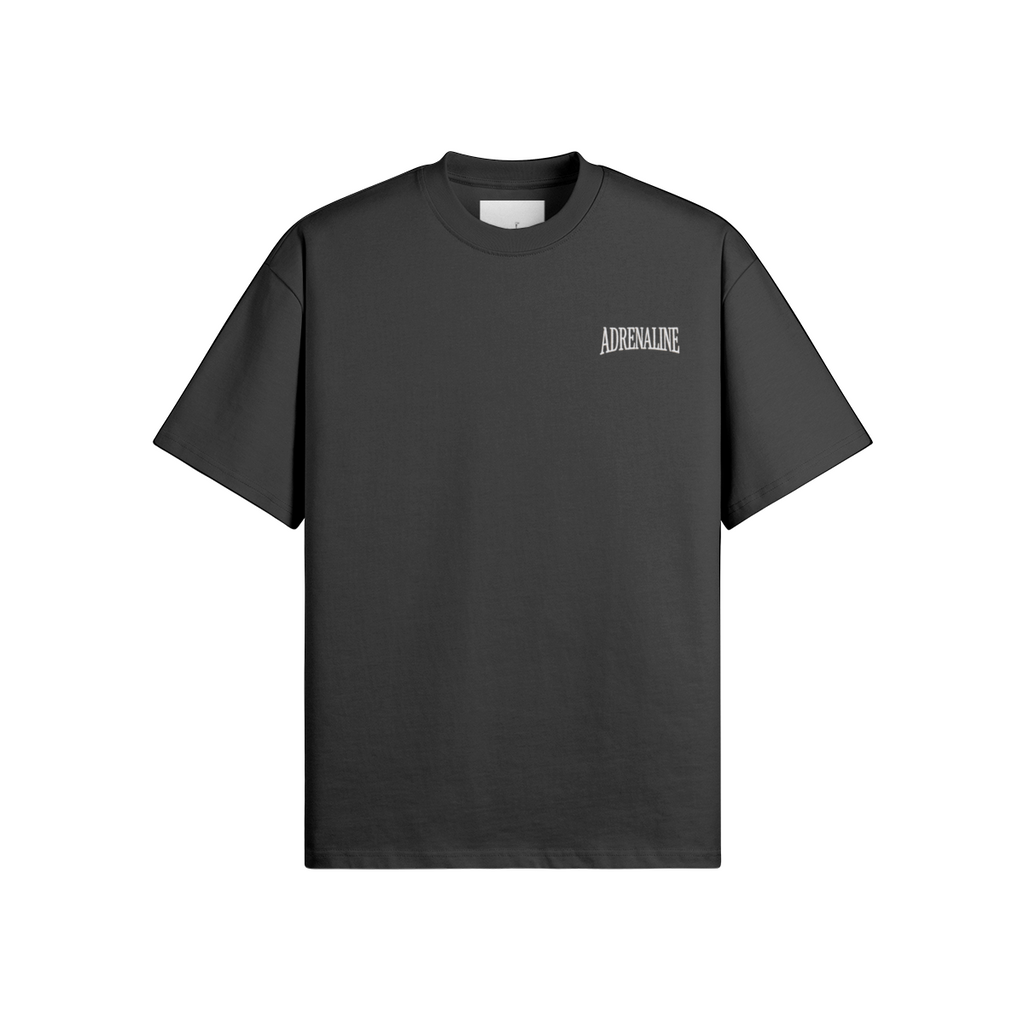 0-YCQ-Front Side