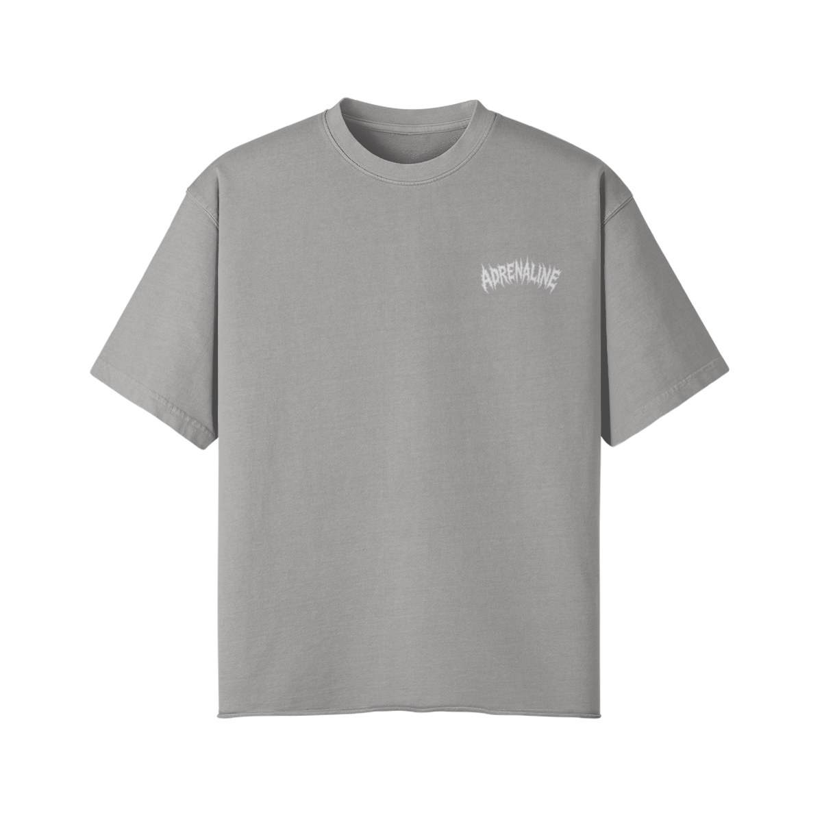 0-Y26-Front Side