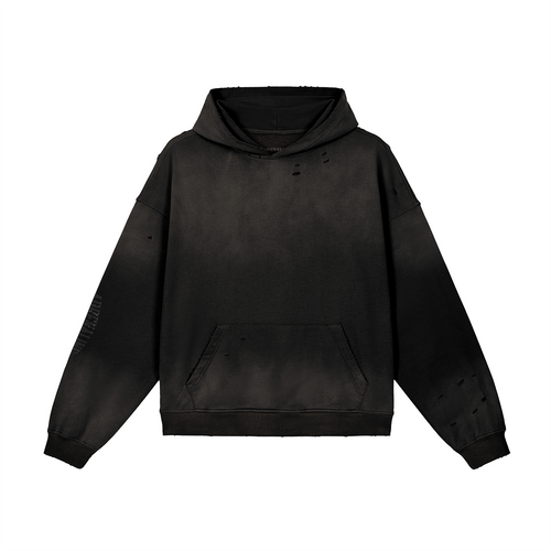 0-YG0-Front Side
