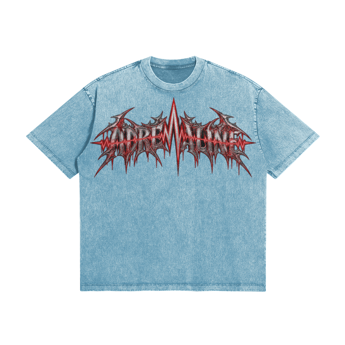 0-YCD-Front Side